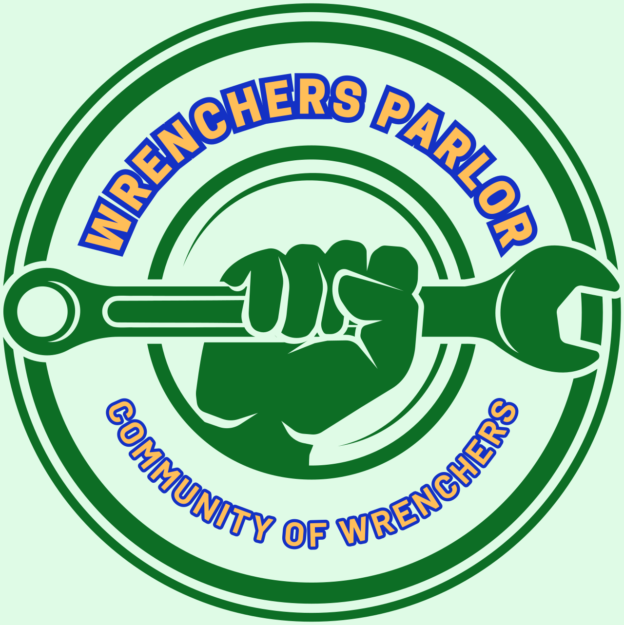 Choosing the Right Material for Wrenches Steel, ChromeVanadium, and